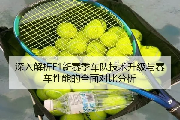 深入解析F1新赛季车队技术升级与赛车性能的全面对比分析